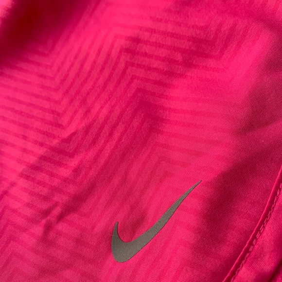 Running shorts - Picture 3 of 4